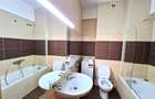 Apartament cu 2 camere, cu panorama superba, in Viva City - 6