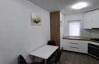 ALZZA REAL ESTATE – Apartament 2 camere decomandate de inchiriat, Manastur - 2