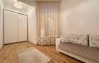 Apartament deosebit cu 3 camere in zona Fabric - 11