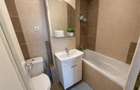Apartament cu 3 camere, decomandat, Pandurilor, Tudor, Targu Mures. - 5
