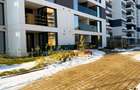 Apartament premium 2 camere de vanzare Aviatiei | City Point 2 | Promenada Mall - 12