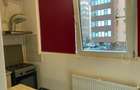 Vanzari Apartamente 2 camere ILFOV - VEST CHIAJNA - 3