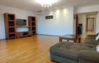UNIRII-ALBA IULIA, 3 CAMERE, 99 MP, PARCARE SUBTERANA! - 3