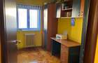 Apartament decomandat 3 camere etaj intermediar Vasile Aaron - 1