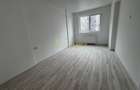 Apartament 2 Cam de Vanzare | Strada Solstitiului | Parcare Inclusa - 8
