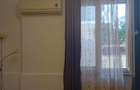 Apartament 2 Camere,la curte,Iancului,Matei Voievod,parter,DECOMANDAT,centrala - 11