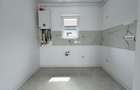 Apartament 2 Camere | Zona Giroc | Disponibil Imediat - 7