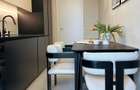 Apartament 2 camere decomandat | Ansambu Privat TVA inclus - 10