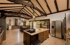 Casa Individuala | Ipotesti | Structura Timber Frame | 650 mp teren | 360 mp uti - 1