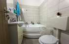 Apartament 2 camere tip Studio INDEPENDENTEI - 7