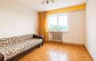 Apartament Decomandat - SU 40MP I Balcon - Academia de Muzica I Bucium - 4
