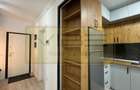 Apartament premium STUDIO Comat Towers - 23