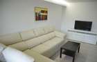 APARTAMENT 3 CAMERE 13 SEPTEMBRIE-PROSPER - 1