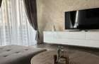 Apartament premium 2 camere bucatarie inchis si parcare in Avangarden - 1
