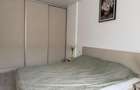 Apartament 2 camere tip studio prima inchiriere - 12