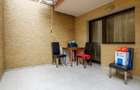Apartament 2 camere |  41mp + terasa | Valea Garbaului - Vivo - 11
