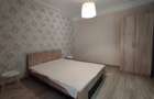 DE INCHIRIAT - APARTAMENT 2 CAMERE-PODU ROS - 6