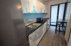 Studio Complex Cloud9 Pipera Bucuresti - 9