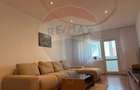 Apartament cu 2 camere de închiriat în zona Tomis II Constanta - 1