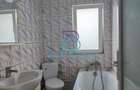 Soseaua Chitilei, zona Crusovat, casa 3 camere, doua bai, teren 183mp - 13