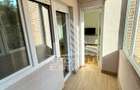 Apartament 2 camere decomandat,zona ultracentral - 8