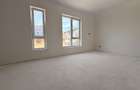 Comision 0%-Duplex 4 camere, 99 mp - Giroc - 14