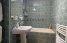 Apartament cu 3 camere - Metrou Nicolae Grigorescu - 50.9 mp total - 10