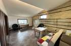 Casa Subcetate de inchiriat - 9