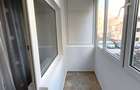 Apartament 2 camere – Rahova - 330 EUR - 5