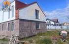 Casă individuală modernă Prejmer | 97 mp utili | teren 650 mp | pompă de căldură - 2