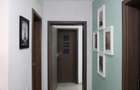 Apartament 3 Camere 72 Mp | Militari Residence - 7