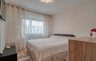 Coresi Avantgarden - Kasper, apartament elegant cu 3 camere, loc parcare, boxa - 4