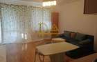 0% Comision, Apartament 2 camere, et 1/6, 70mp, Cartierul Latin - 2