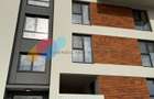Apartament de 52.45 mp+ terasa 55.75 mp, zona Terra Gardens Cluj - 3