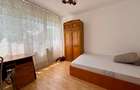 Apartament 2 Camere Eroii Revolutiei Mertrou 2 Min 3/7 Decomandat - 8