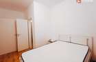 Casa tip triplex cu priveliste de vis in Giroc - V7245 - 21