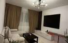 Apartament 2 camere renovat complet Constantin Brancoveanu - 2