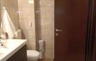 Apartament penthouse (3 camere) de vanzare Dudu Chiajna - 9