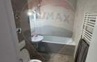 Apartament cu 2 camere de vânzare în zona Avantgarden - 3