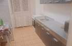 2 camere,sect3,Titan,,metrou 1 Decembrie la 6 min,Auchan la 8 min,piata la 2min  - 11
