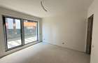 Apartament 2 camere | 58.11m² | Între Lacuri, str. Dionisie Roman | Dezvoltator - 7