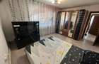 Apartament cu 3 camere de vânzare - 4