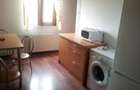 bd.burebista et 6/8 mobilat si utilat liber 01.02.2019 - 5