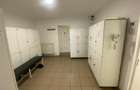 Cladire de vanzare in zona 7 noiembrie - 7
