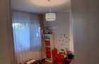 OCAZIE Apartament 3 camere Drumul Taberei 4 min de metrou - 16