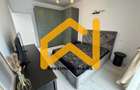 Apartament 2 Camere | Malu Rosu | Ploiesti | Bloc nou - 2