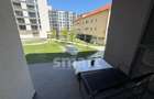 Apartament 2 camere The Nest Mărăști Parcare subterană inclusă - 11