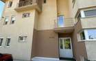 Apartament modern la Dealuri Oradea - 3