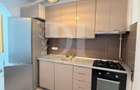 Apartament de inchiriat / Zona Chios / - 6