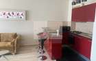 Apartament 2 camere/ zona FSEGA, Iulius Mall /  Bloc 2014 - 4